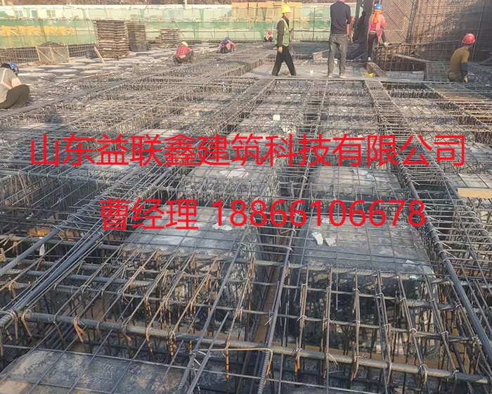 一次性塑料模殼